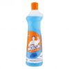 LIMPA VIDRO M MUSCULO SQZ 500ML