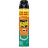 INSETICIDA RAID M INSET EUCALI AERO420ML