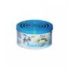 ODORIZADOR AR GLADE GEL TOQ MACI PT 70G