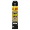 INSETICIDA RAID MATA BARAT FOR AERO420ML