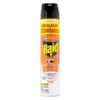INSETICIDA RAID M INSET B AGUA AERO450ML
