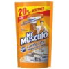 LIMPADOR M MUSCULO COZINHA LAR REF 400ML