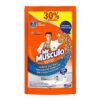 LIMPADOR BANHEIRO MR MUSCULO REF 400ML