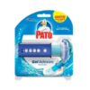 DESINF SANIT PATO GEL ADES MARINE 38G
