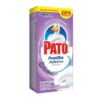 DESINF SANIT PATO GEL ADES LAVANDA 3UN