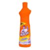 LIMPADOR M MUSCULO COZINHA LAR SQZ 500ML