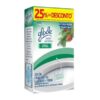 DESINF SANIT GLADE PEDRA PINHO 25G
