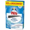 DESINF SANIT PATO PEDRA MARINE 25G
