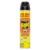 INSETICIDA RAID M INSET CITRON AERO420ML