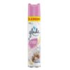 PURIFICADOR AR GLADE LEMBRACA INFAN360ML