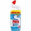 DESINFETANTE SANIT PATO MAR GEL SQZ750ML