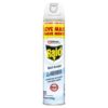INSETICIDA RAID M INSET AQUA  AERO420ML