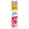 PURIFICADOR AR GLADE FRUTAS FLORES 360ML