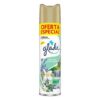PURIFICADOR AR GLADE AGUAS FLORAIS 360ML