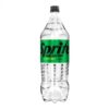 REFRIGERANTE SPRITE ZR ACU 2L