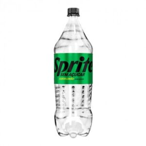 REFRIGERANTE SPRITE ZR ACU 2L