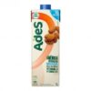 BEBIDA SOJA ADES AMENDOA 1L