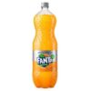 REFRIGERANTE FANTA LARANJA ZR ACU 2L