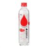 AGUA SABORIZADA CRYSTAL SPARK FR VE510ML