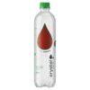 AGUA SABORIZADA CRYSTAL SPARK MELAN510ML