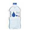 AGUA MINERAL CRYSTAL SG 5L
