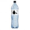 AGUA MINERAL CRYSTAL C GAS 1,5L