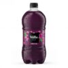 SUCO DELVALLE NECTAR FRUT UVA PET 1L