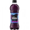 SUCO DELVALLE NECTAR FRUT UVA 450ML
