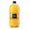 SUCO DELVALLE NECTAR FRUT LARANJA PET1L