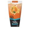 SUCO KAPO NECTAR LARANJA 200ML