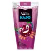 SUCO KAPO NECTAR UVA 200ML