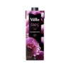 SUCO DELVALLE 100PC UVA 1L