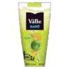 SUCO KAPO NECTAR CITRUS 200ML