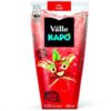 SUCO KAPO NECTAR MACA 200ML