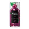 SUCO DELVALLE NECTAR UVA LT 290ML