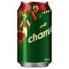 REFRIGERANTE CHARRUA  LT 350ML