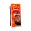 LINGUICA SEARA CALABRESA 400G