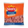 CORACAO FRANGO SEARA 1KG