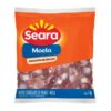FRANGO MOELA SEARA CONGELADO 1KG