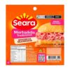 MORTADELA SEARA FAT 180G