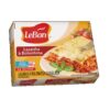 LASANHA LEBON BOLONHESA 600G