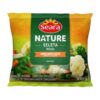 SELETA SEARA CONGELADO 300G
