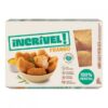 BIFE EMP SEARA VEGETAL INCRIVEL 300G