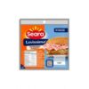 LOMBO SUINO SEARA LEVISSIMO FAT 180G