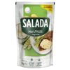MAIONESE SALADA SACHE 1KG