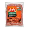 LINGUICA SEARA CHIMICHURRI CONGELADO 600G