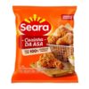 FRANGO EMP SEARA COXINHA EMPANADA 400G