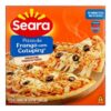 PIZZA SEARA FRANGO C CATUPIRY 460G