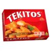 FRANGO EMP SEARA TEKITOS 300G