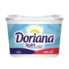 MARGARINA DORIANA LIGHT C SAL 500G